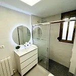 La Paloma Del Pilar - Turistea Apartment Zaragoza