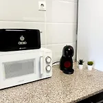 La Paloma Del Pilar - Turistea Zaragoza