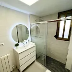 La Paloma Del Pilar - Turistea Appartement