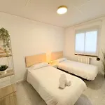 Apartment La Paloma Del Pilar - Turistea Zaragoza