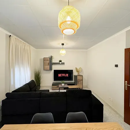 La Paloma Del Pilar - Turistea * Saragosse