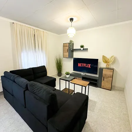 La Paloma Del Pilar - Turistea * Saragosse