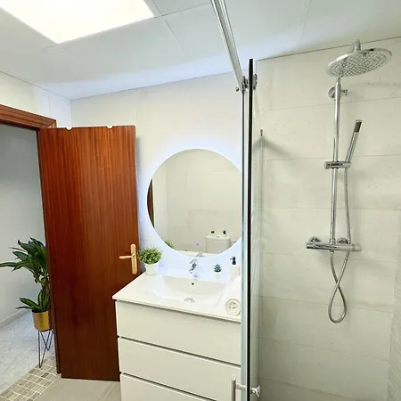 La Paloma Del Pilar - Turistea * Saragosse