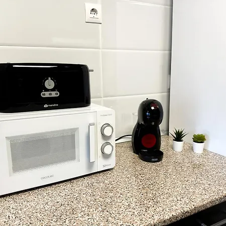 La Paloma Del Pilar - Turistea Saragosse