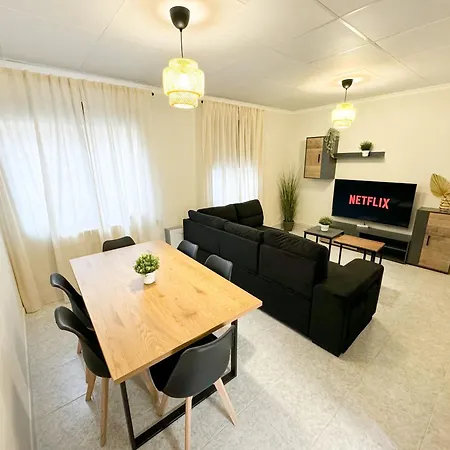 La Paloma Del Pilar - Turistea * Saragosse