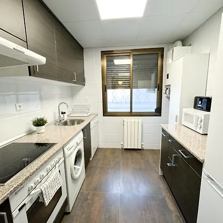 La Paloma Del Pilar - Turistea Saragosse