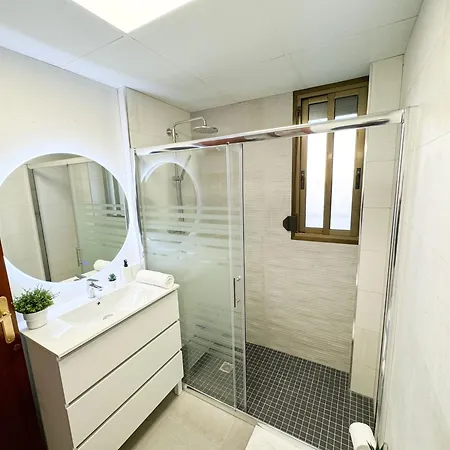 La Paloma Del Pilar - Turistea Saragosse