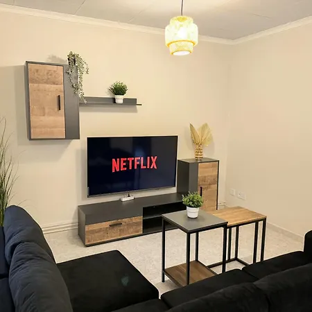 La Paloma Del Pilar - Turistea * Saragosse