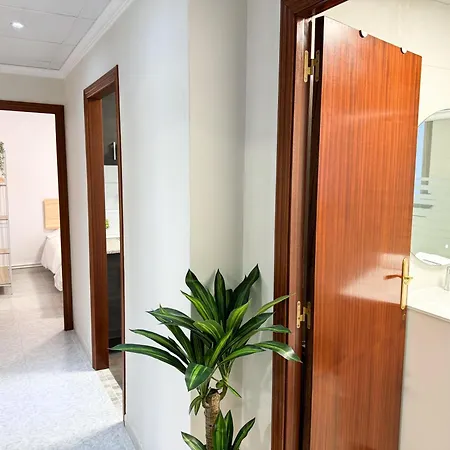 La Paloma Del Pilar - Turistea * Saragosse