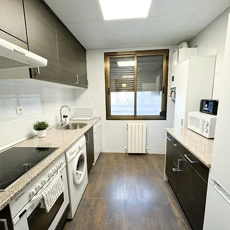 La Paloma Del Pilar - Turistea Saragosse