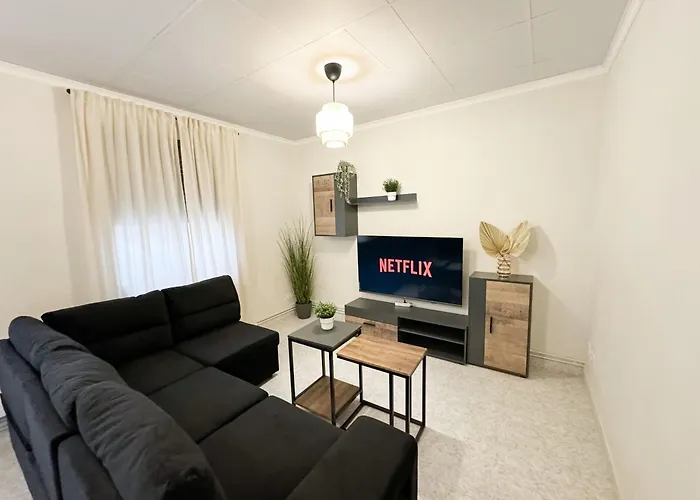 La Paloma Del Pilar - Turistea *