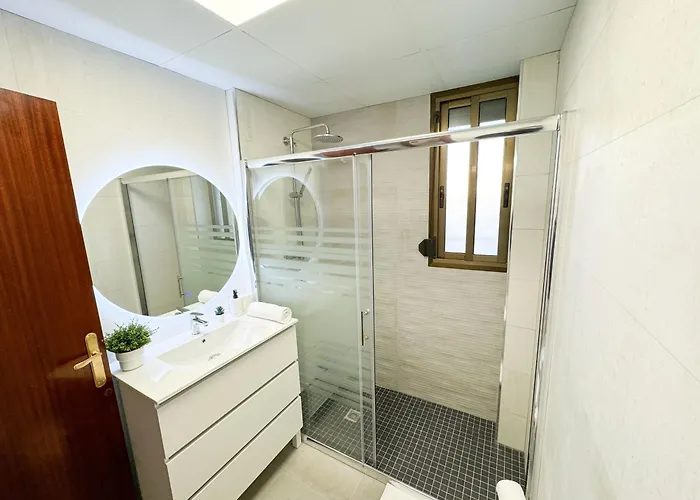 La Paloma Del Pilar - Turistea