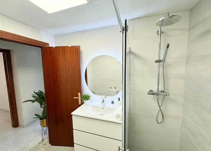 La Paloma Del Pilar - Turistea * Saragosse