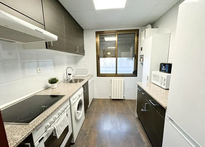 La Paloma Del Pilar - Turistea Saragosse