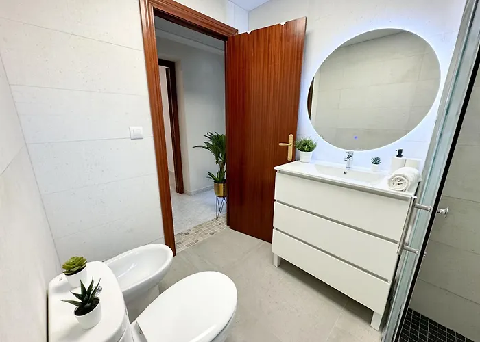 La Paloma Del Pilar - Turistea *