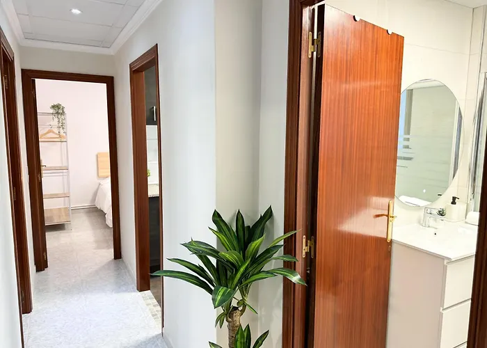 La Paloma Del Pilar - Turistea * Saragosse